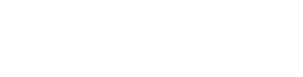 Alphenberg Logo
